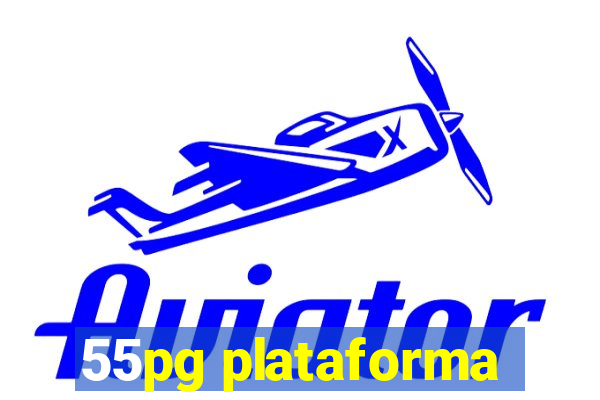 55pg plataforma